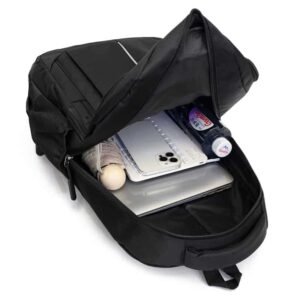 Wholesale boys school bag high margin supplier MDD 904 
