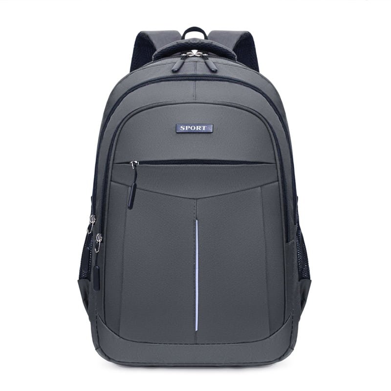 Wholesale boys school bag high margin supplier MDD 904 