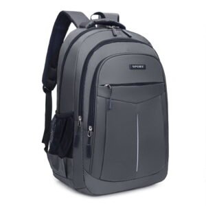 Wholesale boys school bag high margin supplier MDD 904 
