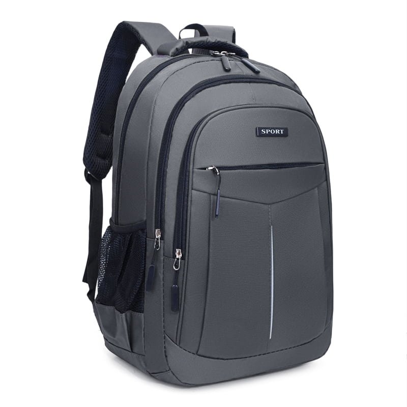 Wholesale boys school bag high margin supplier MDD 904 