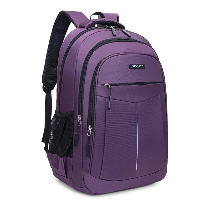 Wholesale boys school bag high margin supplier MDD 904 