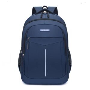 Wholesale boys school bag high margin supplier MDD 904 