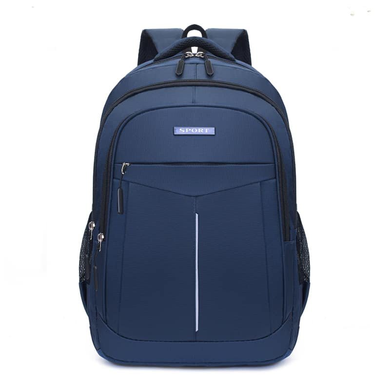 Wholesale boys school bag high margin supplier MDD 904 