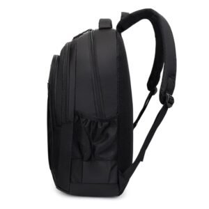 Wholesale boys school bag high margin supplier MDD 904 