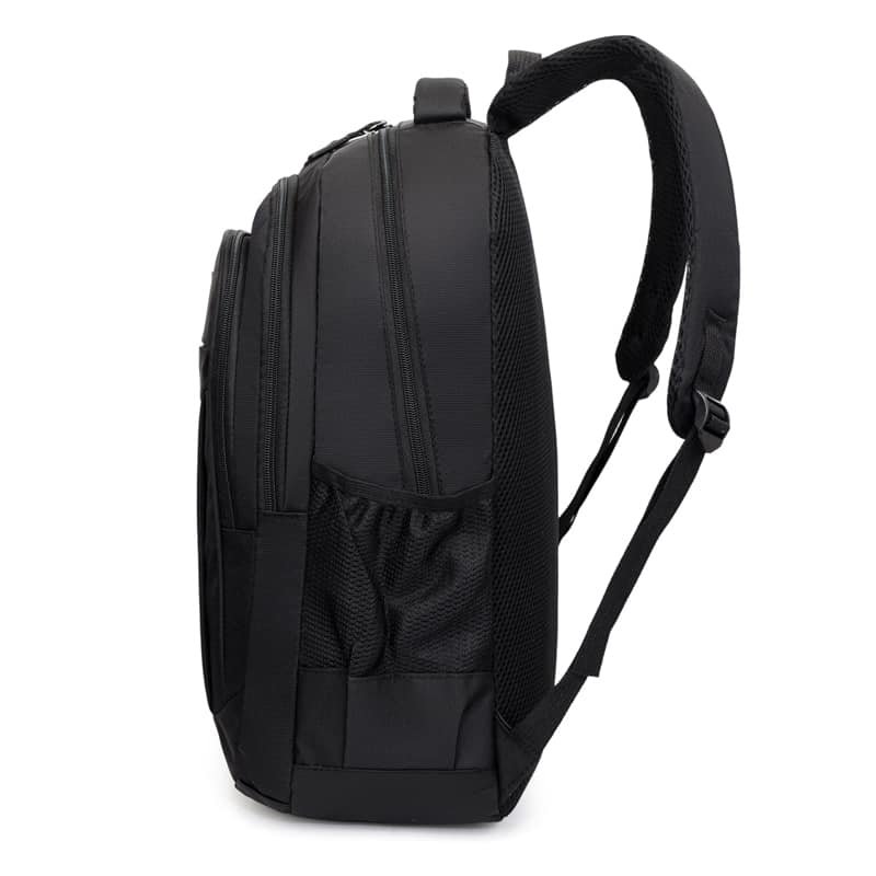 Wholesale boys school bag high margin supplier MDD 904 