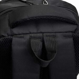 Wholesale boys school bag high margin supplier MDD 904 