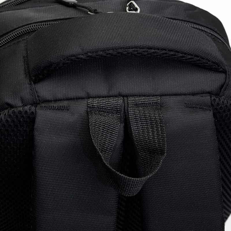 Wholesale boys school bag high margin supplier MDD 904 