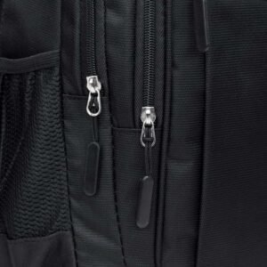 Wholesale boys school bag high margin supplier MDD 904 