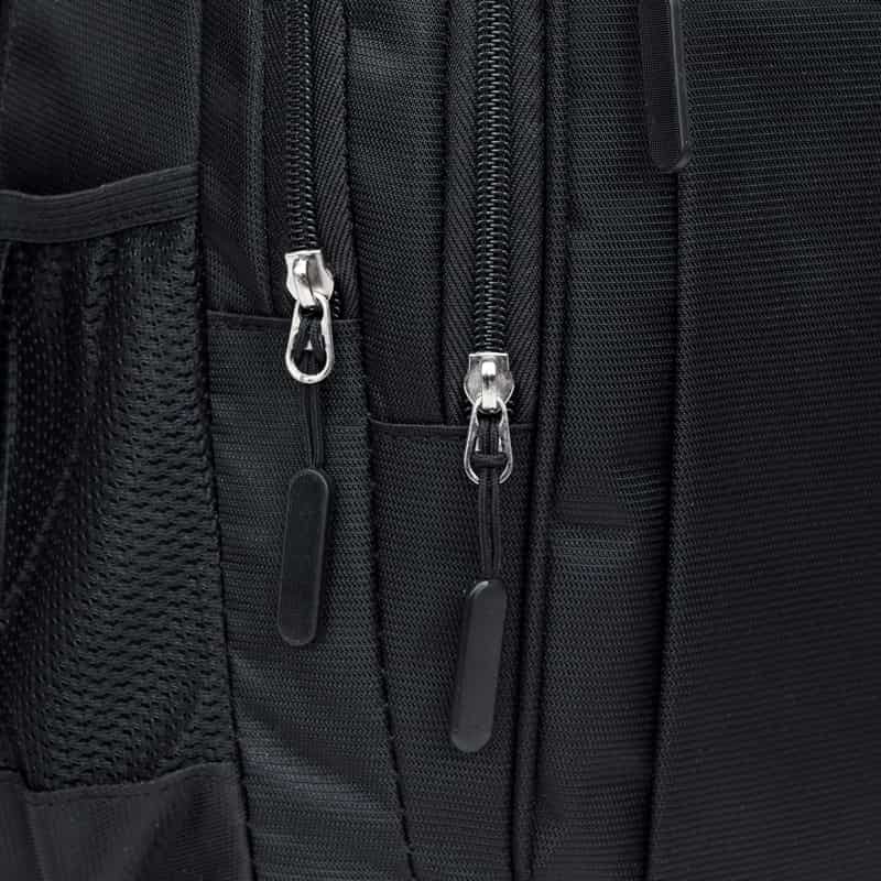 Wholesale boys school bag high margin supplier MDD 904 