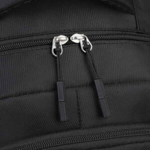 Wholesale grey casual backpack for everyday use MDD2036