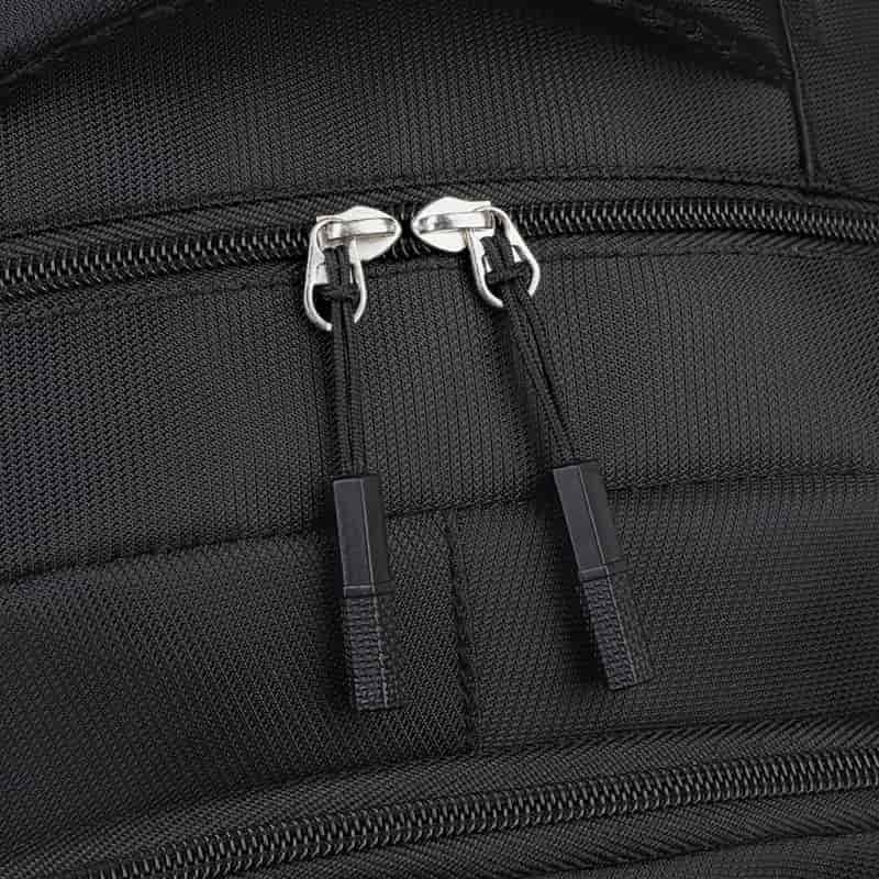 Wholesale grey casual backpack for everyday use MDD2036
