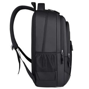 Wholesale grey casual backpack for everyday use MDD2036