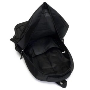 Wholesale grey casual backpack for everyday use MDD803