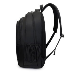 Wholesale grey casual backpack for everyday use MDD803