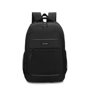 Wholesale navy blue student bag low MOQ supplier MDD1011