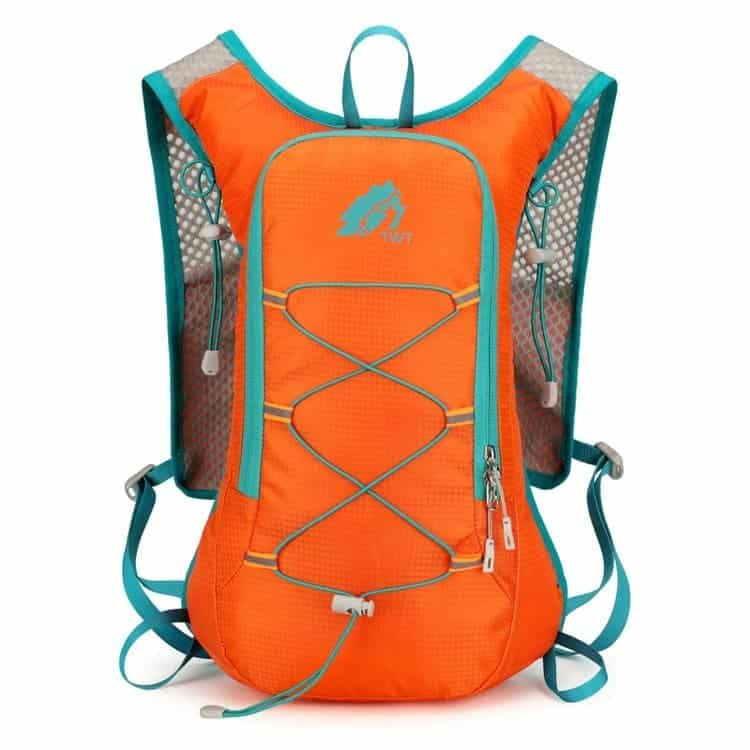 Custom tactical bags and outdoor hiking backpacks manufacturer