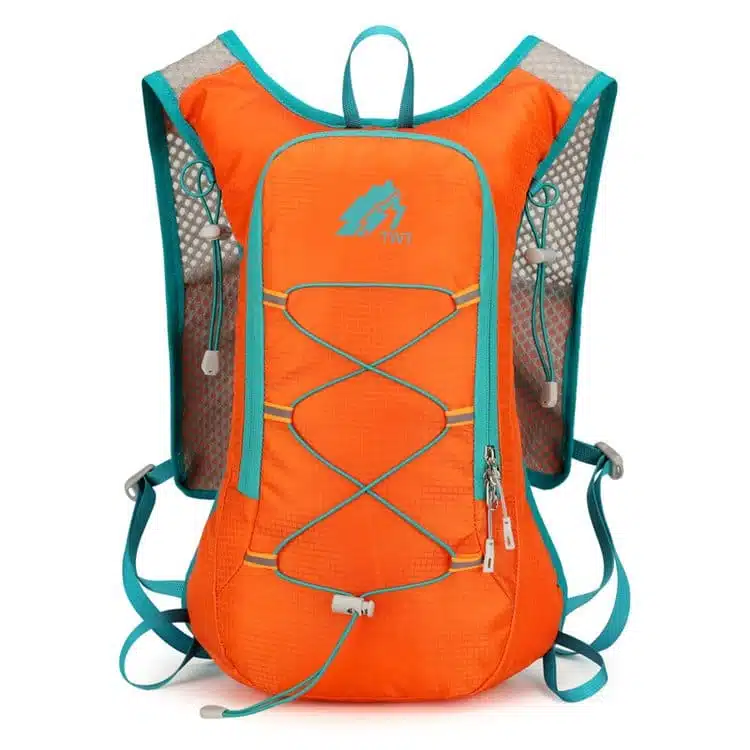 Custom tactical bags and outdoor hiking backpacks manufacturer
