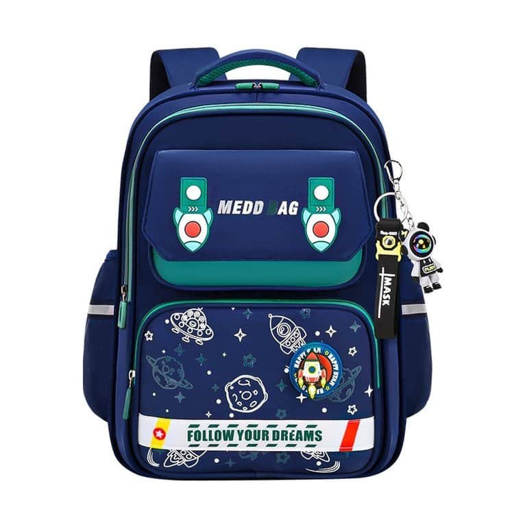 Wholesale school backpacks and custom kids bookbags